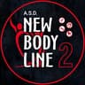 NEWBODYLINE2 logo